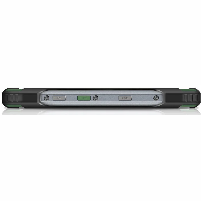 Blackview BV6000 32GB Green [Mazlietots]